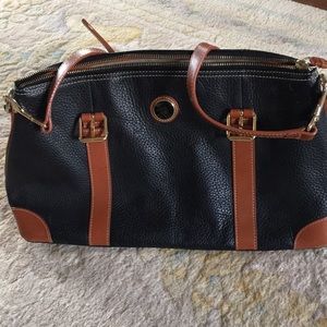 Ladies handbag